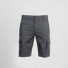 Gris 109