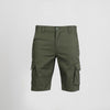 Vert Kaki - 149