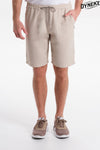 Beige - 418