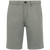 Bermuda Chino Eco-Responsável para Homem AlfaMar-Almond Green-36-RAG-Tailors-Fardas-e-Uniformes-Vestuario-Pro