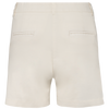 Bermuda Chino Eco-responsável de Senhora-RAG-Tailors-Fardas-e-Uniformes-Vestuario-Pro