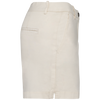 Bermuda Chino Eco-responsável de Senhora-RAG-Tailors-Fardas-e-Uniformes-Vestuario-Pro