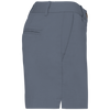 Bermuda Chino Eco-responsável de Senhora-RAG-Tailors-Fardas-e-Uniformes-Vestuario-Pro