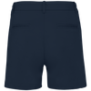 Bermuda Chino Eco-responsável de Senhora-RAG-Tailors-Fardas-e-Uniformes-Vestuario-Pro