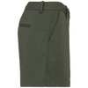 Bermuda Chino Eco-responsável de Senhora-RAG-Tailors-Fardas-e-Uniformes-Vestuario-Pro
