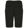 Bermuda Chino de Menina-RAG-Tailors-Fardas-e-Uniformes-Vestuario-Pro