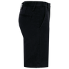 Bermuda Chino de Menina-RAG-Tailors-Fardas-e-Uniformes-Vestuario-Pro
