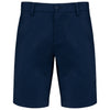 bleu marine foncé