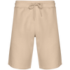 Bermuda Eco-responsável de Homem-Areia Molhada-XS-RAG-Tailors-Fardas-e-Uniformes-Vestuario-Pro