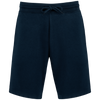 Azul Marinho