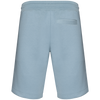 Bermuda Eco-responsável de Homem-RAG-Tailors-Fardas-e-Uniformes-Vestuario-Pro
