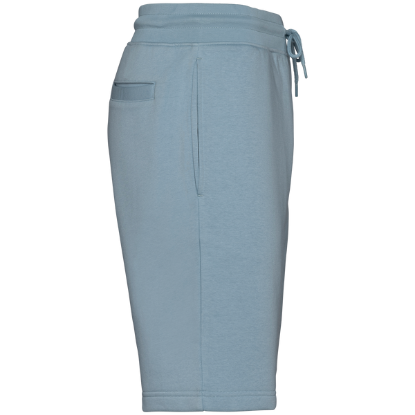 Bermuda Eco-responsável de Homem-RAG-Tailors-Fardas-e-Uniformes-Vestuario-Pro