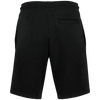 Bermuda Eco-responsável de Homem-RAG-Tailors-Fardas-e-Uniformes-Vestuario-Pro