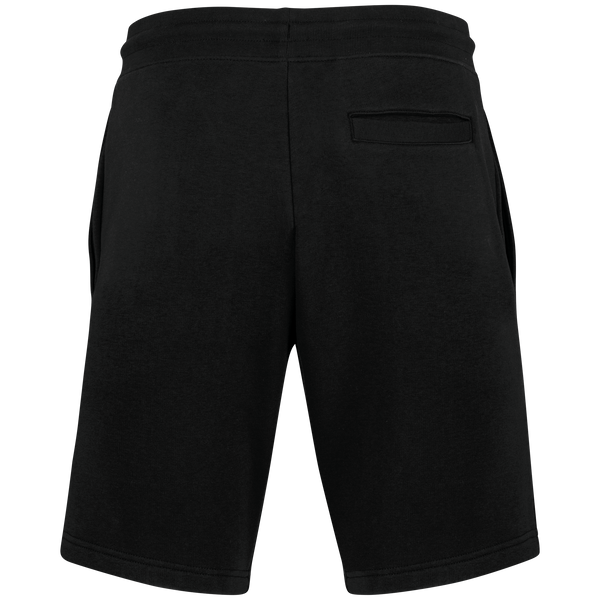 Bermuda Eco-responsável de Homem-RAG-Tailors-Fardas-e-Uniformes-Vestuario-Pro