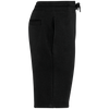 Bermuda Eco-responsável de Homem-RAG-Tailors-Fardas-e-Uniformes-Vestuario-Pro