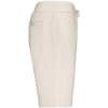Bermuda Eco-responsável de Homem-RAG-Tailors-Fardas-e-Uniformes-Vestuario-Pro