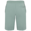Bermuda Eco-responsável de Homem-RAG-Tailors-Fardas-e-Uniformes-Vestuario-Pro