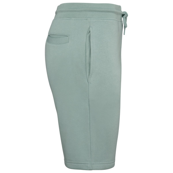 Bermuda Eco-responsável de Homem-RAG-Tailors-Fardas-e-Uniformes-Vestuario-Pro