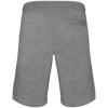 Bermuda Eco-responsável de Homem-RAG-Tailors-Fardas-e-Uniformes-Vestuario-Pro
