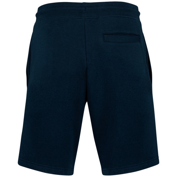 Bermuda Eco-responsável de Homem-RAG-Tailors-Fardas-e-Uniformes-Vestuario-Pro