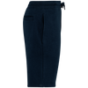 Bermuda Eco-responsável de Homem-RAG-Tailors-Fardas-e-Uniformes-Vestuario-Pro