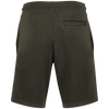 Bermuda Eco-responsável de Homem-RAG-Tailors-Fardas-e-Uniformes-Vestuario-Pro