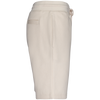 Bermuda Eco-responsável de Homem-RAG-Tailors-Fardas-e-Uniformes-Vestuario-Pro