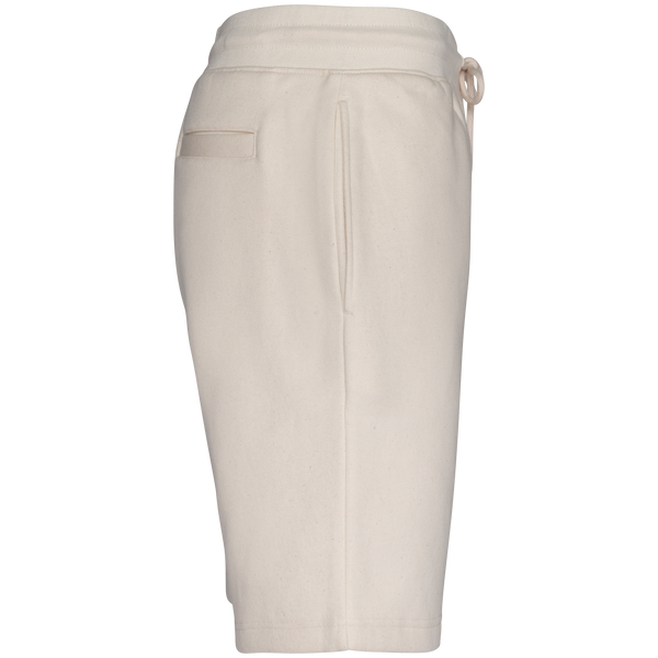 Bermuda Eco-responsável de Homem-RAG-Tailors-Fardas-e-Uniformes-Vestuario-Pro
