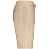Bermuda Eco-responsável de Homem-RAG-Tailors-Fardas-e-Uniformes-Vestuario-Pro