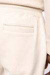 Bermuda Eco-responsável de Homem-RAG-Tailors-Fardas-e-Uniformes-Vestuario-Pro