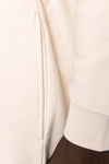 Bermuda Eco-responsável de Homem-RAG-Tailors-Fardas-e-Uniformes-Vestuario-Pro