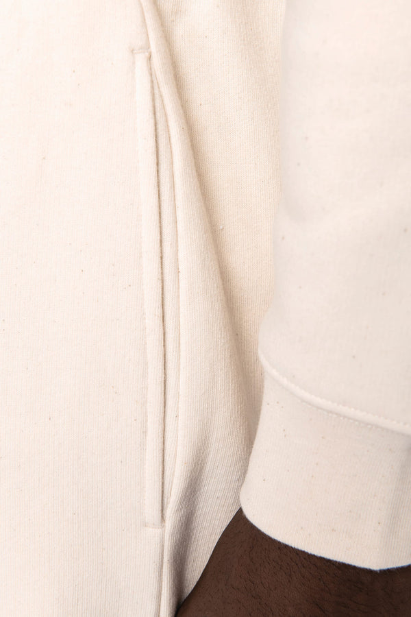 Bermuda Eco-responsável de Homem-RAG-Tailors-Fardas-e-Uniformes-Vestuario-Pro