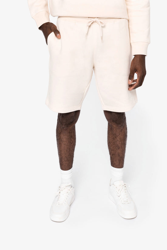 Bermuda Eco-responsável de Homem-RAG-Tailors-Fardas-e-Uniformes-Vestuario-Pro
