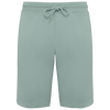 Verde Jade