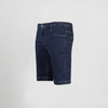 Bermuda Homem Jeans Alassio-RAG-Tailors-Fardas-e-Uniformes-Vestuario-Pro