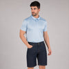 Denim Azul - 826