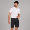 Denim Preto - 821