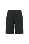 Bermuda Larga Eco-responsável de Homem-RAG-Tailors-Fardas-e-Uniformes-Vestuario-Pro