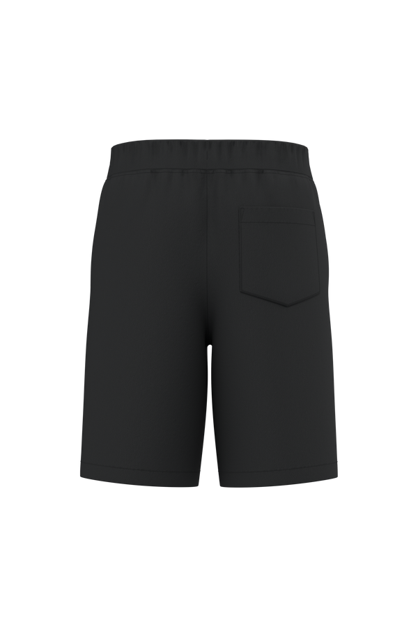 Bermuda Larga Eco-responsável de Homem-RAG-Tailors-Fardas-e-Uniformes-Vestuario-Pro