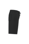 Bermuda Larga Eco-responsável de Homem-RAG-Tailors-Fardas-e-Uniformes-Vestuario-Pro