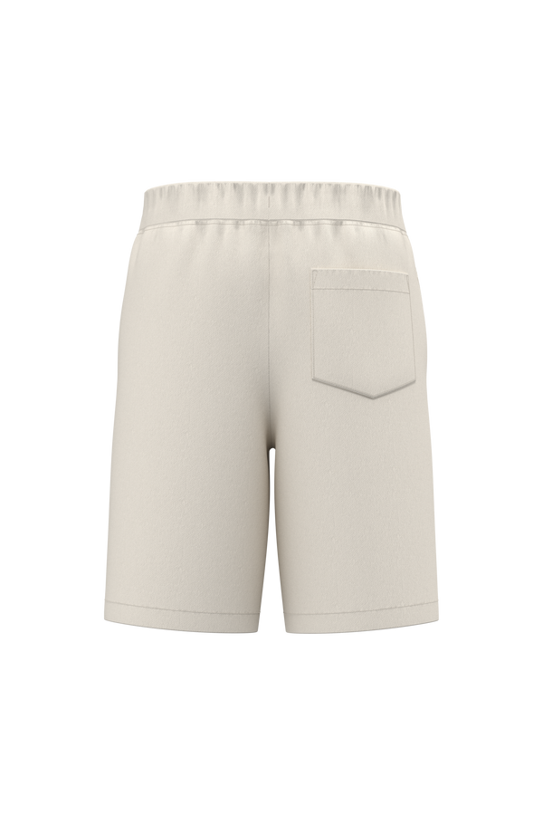Bermuda Larga Eco-responsável de Homem-RAG-Tailors-Fardas-e-Uniformes-Vestuario-Pro