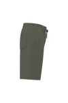 Bermuda Larga Eco-responsável de Homem-RAG-Tailors-Fardas-e-Uniformes-Vestuario-Pro