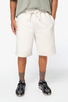 Bermuda Larga Eco-responsável de Homem-RAG-Tailors-Fardas-e-Uniformes-Vestuario-Pro