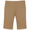 Bermuda chino de Homem Alegro 1/2-Camel-38 PT-RAG-Tailors-Fardas-e-Uniformes-Vestuario-Pro