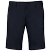 bleu marine foncé