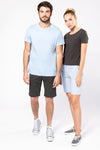 Bermuda chino de Homem Alegro-RAG-Tailors-Fardas-e-Uniformes-Vestuario-Pro