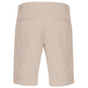 Bermuda chino de Homem Alegro-RAG-Tailors-Fardas-e-Uniformes-Vestuario-Pro