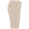 Bermuda chino de Homem Alegro-RAG-Tailors-Fardas-e-Uniformes-Vestuario-Pro