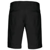 Bermuda chino de Homem Alegro-RAG-Tailors-Fardas-e-Uniformes-Vestuario-Pro