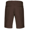 Bermuda chino de Homem Alegro-RAG-Tailors-Fardas-e-Uniformes-Vestuario-Pro